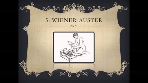 Sex in verschiedenen Stellungen Erotik Massage Zürich Kreis 7 Hottingen